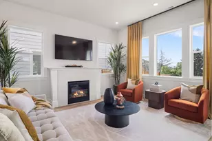 11661 SW Hayrick Ter, Beaverton, OR 97007 - Photo 12