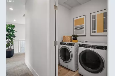 11661 SW Hayrick Ter, Beaverton, OR 97007 - Photo 40