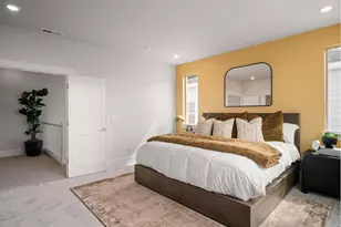 11661 SW Hayrick Ter, Beaverton, OR 97007 - Photo 30