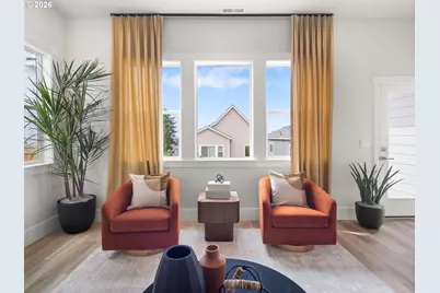 11661 SW Hayrick Ter, Beaverton, OR 97007 - Photo 14