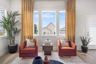 11661 SW Hayrick Ter, Beaverton, OR 97007 - Photo 14