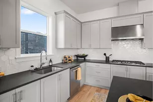 11661 SW Hayrick Ter, Beaverton, OR 97007 - Photo 22