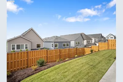 11661 SW Hayrick Ter, Beaverton, OR 97007 - Photo 16