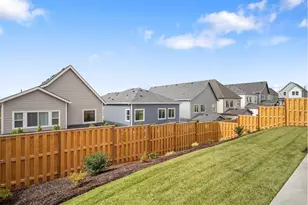 11661 SW Hayrick Ter, Beaverton, OR 97007 - Photo 16