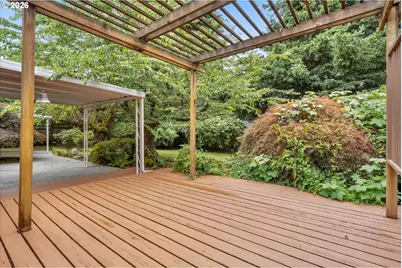 5428 SW Joshua St, Tualatin, OR 97062 - Photo 26