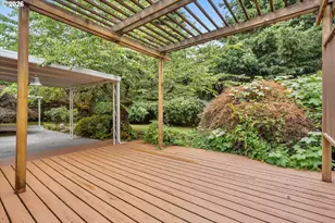 5428 SW Joshua St, Tualatin, OR 97062 - Photo 26