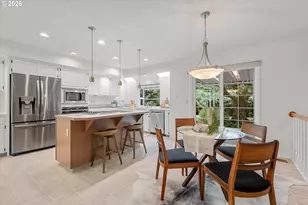 5428 SW Joshua St, Tualatin, OR 97062 - Photo 10