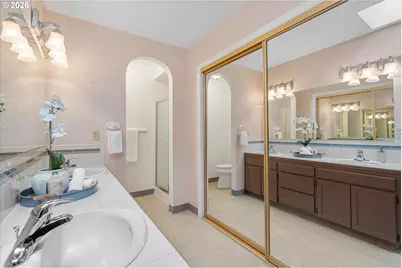 5428 SW Joshua St, Tualatin, OR 97062 - Photo 20