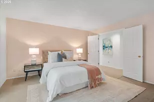 5428 SW Joshua St, Tualatin, OR 97062 - Photo 18