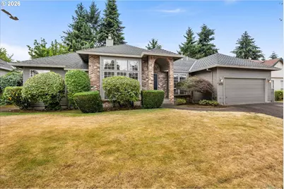 5428 SW Joshua St, Tualatin, OR 97062 - Photo 1