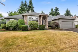 5428 SW Joshua St, Tualatin, OR 97062 - Photo 1
