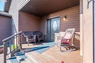 322 5th Ave, Coos Bay, OR 97420 - Photo 4