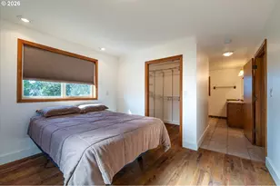 322 5th Ave, Coos Bay, OR 97420 - Photo 20