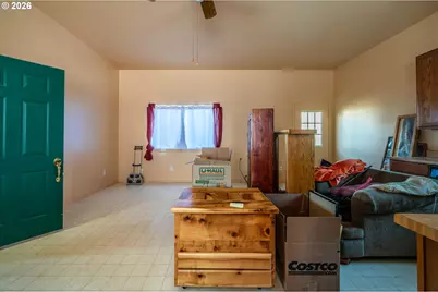 322 5th Ave, Coos Bay, OR 97420 - Photo 30