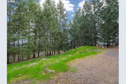 19601 NE Trunk Rd, Dundee, OR 97115 - Photo 32