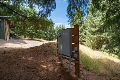 19601 NE Trunk Rd, Dundee, OR 97115 - Photo 12
