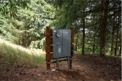 19601 NE Trunk Rd, Dundee, OR 97115 - Photo 14