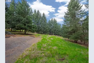 19601 NE Trunk Rd, Dundee, OR 97115 - Photo 30