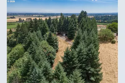 19601 NE Trunk Rd, Dundee, OR 97115 - Photo 2
