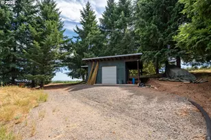 19601 NE Trunk Rd, Dundee, OR 97115 - Photo 1