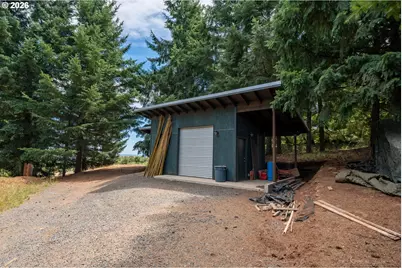19601 NE Trunk Rd, Dundee, OR 97115 - Photo 18
