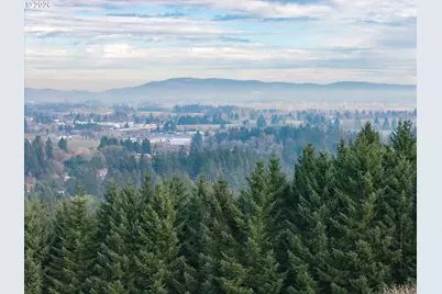 19601 NE Trunk Rd, Dundee, OR 97115 - Photo 28