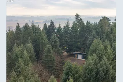 19601 NE Trunk Rd, Dundee, OR 97115 - Photo 8