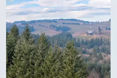 19601 NE Trunk Rd, Dundee, OR 97115 - Photo 34