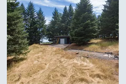19601 NE Trunk Rd, Dundee, OR 97115 - Photo 14