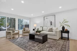 18550 Timbergrove Ct, Lake Oswego, OR 97035 - Photo 16