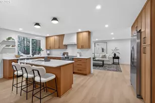 18550 Timbergrove Ct, Lake Oswego, OR 97035 - Photo 6