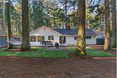 18550 Timbergrove Ct, Lake Oswego, OR 97035 - Photo 38