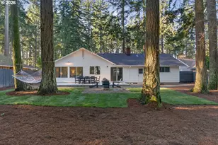 18550 Timbergrove Ct, Lake Oswego, OR 97035 - Photo 38