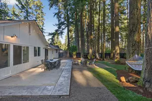 18550 Timbergrove Ct, Lake Oswego, OR 97035 - Photo 32