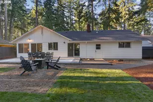 18550 Timbergrove Ct, Lake Oswego, OR 97035 - Photo 36