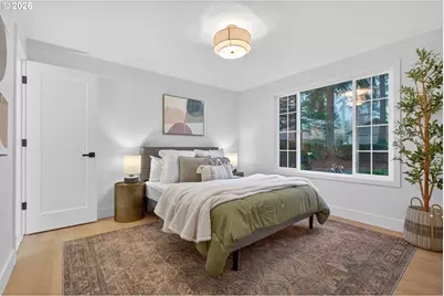 18550 Timbergrove Ct, Lake Oswego, OR 97035 - Photo 26