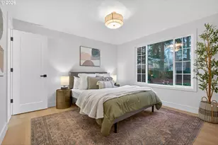 18550 Timbergrove Ct, Lake Oswego, OR 97035 - Photo 26