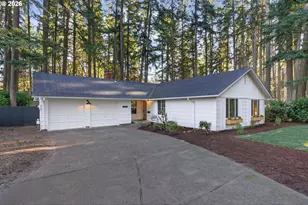 18550 Timbergrove Ct, Lake Oswego, OR 97035 - Photo 2
