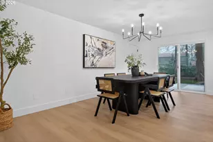 18550 Timbergrove Ct, Lake Oswego, OR 97035 - Photo 14