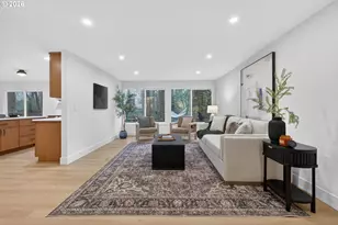 18550 Timbergrove Ct, Lake Oswego, OR 97035 - Photo 20