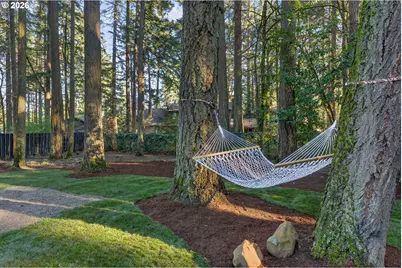 18550 Timbergrove Ct, Lake Oswego, OR 97035 - Photo 34