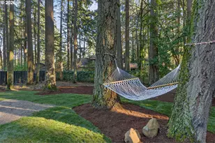 18550 Timbergrove Ct, Lake Oswego, OR 97035 - Photo 34