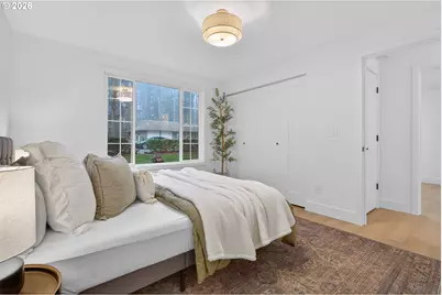 18550 Timbergrove Ct, Lake Oswego, OR 97035 - Photo 28