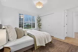 18550 Timbergrove Ct, Lake Oswego, OR 97035 - Photo 28