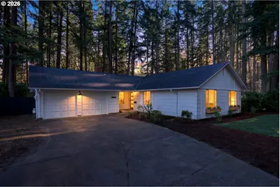 18550 Timbergrove Ct, Lake Oswego, OR 97035 - Photo 40