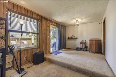 3101 SE 2nd St, Gresham, OR 97080 - Photo 10