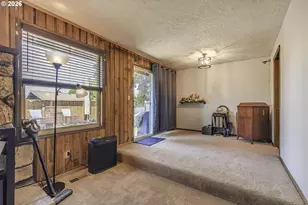 3101 SE 2nd St, Gresham, OR 97080 - Photo 10
