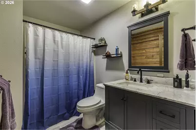 3101 SE 2nd St, Gresham, OR 97080 - Photo 24