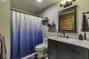 3101 SE 2nd St, Gresham, OR 97080 - Photo 24
