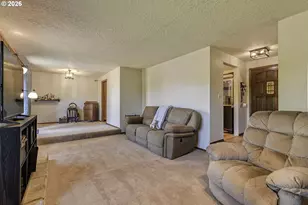 3101 SE 2nd St, Gresham, OR 97080 - Photo 8